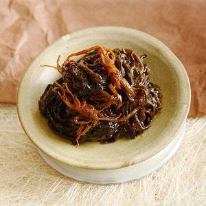 [기타]고들빼기 장아찌 1kg 고들빼기무침 꼬들빼기 장아찌 고들빼기 김치