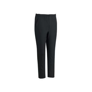 2024 F/W 험멜 우븐 기모 스트레치 팬츠 HM-P7056