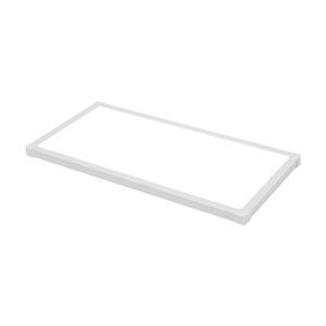 솔라루체 LED 더 엣지 플러스 25W 640X330 국산 침실등 거실등 블루라이트프리