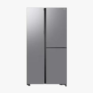 [삼성] 냉장고 RS84DG5602M9 배송무료