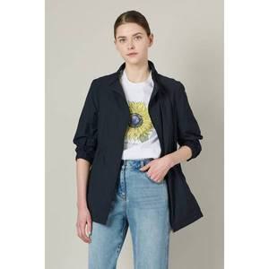 [BCBG](의정부점)올앤선드리 A페라R(A4M3R181)