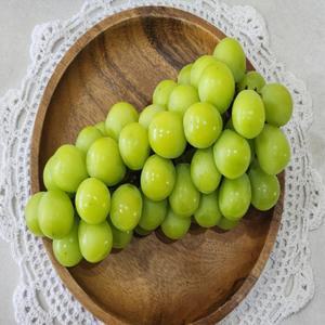 국내산 고당도 샤인머스켓 망고포도 2kg