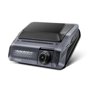 [아이나비] QXD1 Plus 64GB 커넥티드 2년 FULL PKG(커넥티드 2년+와이파이동글)