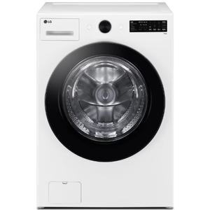 LG 트롬 오브제컬렉션 드럼세탁기 19kg FG19WN