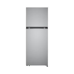[상품권 최대 혜택] LG 가전 구독 냉장고 B312S31 주방가전 렌탈 / 상담,초기비용0원