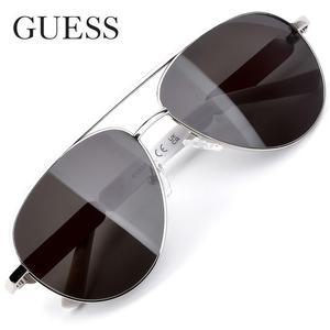 명품 선글라스 GF0287-06X-BZ4   GUESS   트리시클로