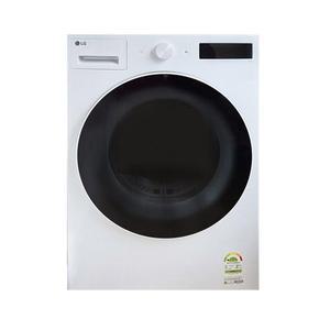 [LG]트롬 건조기 RG18WNWT 18kg 릴리화이트 일