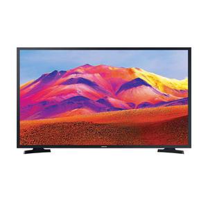 삼성전자 KU43T5300AFXKR  LED TV 벽걸이형