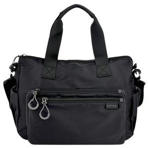 BRANDBAG BR N3050 남자 캐주얼 가벼운 크로스백(중) 다양한수납공간