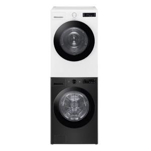 LG전자 FG21KN+RG18WNW (KG21KN-8WNW) 트롬 오브제컬렉션 드럼세탁기+건조기(상단설치키트 포함) 전국추가비용없음 국민전자