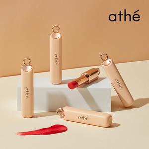 아떼 어센틱 에어리 립밤 택 1