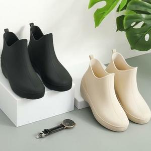 [오노마] ONM 레인20N / 여성레인부츠