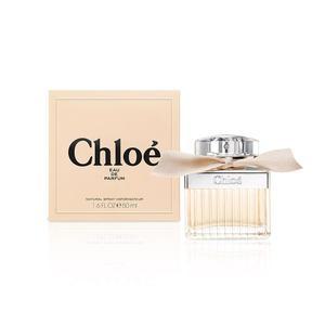[씨바이클로에]끌로에 EDP 50ml