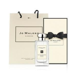 [기타]조말론 넥타린 블라썸 코롱 100ml