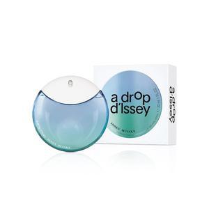 [기타]이세이 드롭 디세이 프레쉬 EDP 30ml