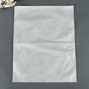 [라일리] Rly 부직포 끈파우치 스트링 더스트백 32x38 M12326