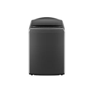 LG 통돌이 세탁기 23kg 2등급 T23MX9A