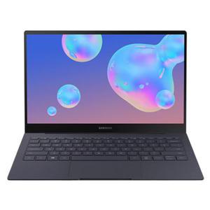 삼성 갤럭시북S 13.3인치(33.7) NT767XCM NT767XCL i5 8GB 256GB 사무용노트북