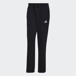 아디다스 Essentials 프렌치 테리 팬츠 GK9365
