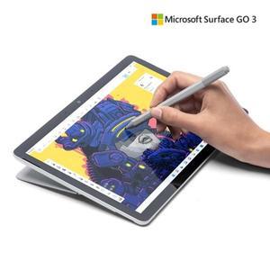 서피스 고3 P6500Y 4GB 64GB 홈 WE59DBF