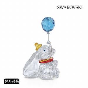 [/본사정품] Disney Classics Dumbo 5692964