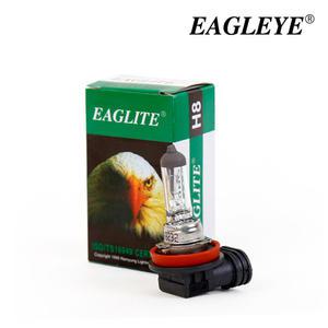 남영전구 할로겐 H8 (12v-35w) 전조등 안개등 자동차 전구 라이트 차량용품 1P