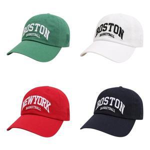 [NBA]BOS 아치형 시티 시리즈 SOFT BALL CAP_SC165(N255AP254P)_s