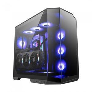 [기타]다나와표준PC 전문가용 250126 (32GB, M.2 1TB + HDD 2TB) PCS