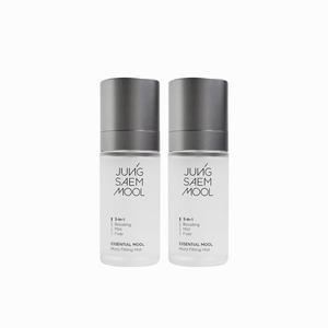 정샘물 에센셜 물 마이크로 피팅 미스트 55ml (2개)