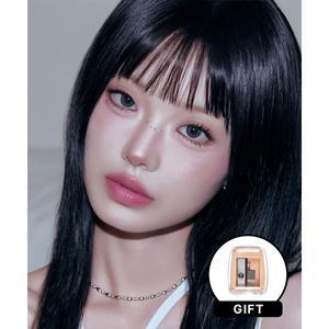 TOO COOL FOR SCHOOL 아트클래스 프로타주 펜슬 + 샤프너 증정 220767