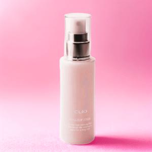 클리오 메이크업픽서 무너지지 않는 메이크업마무리 미스트 스프레이 50ml 1개