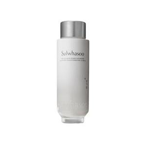 설화수 진설수 본품 150ml