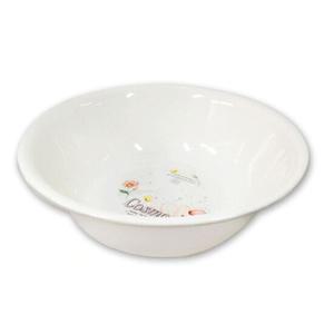 한솔 코스모스 세수 대야 특대 1p 세숫대야 대야 플