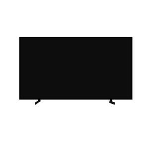 [삼성]QLED 4K  TV  KQ55QD63AFXKR 스탠드형 전국배송설치