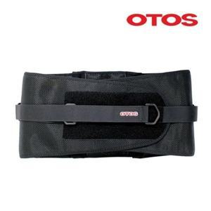 [기타]OTOS 허리보호대2 공사 작업 허리복대 압박 벨트