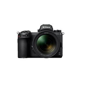 BS 니콘정품 Z6 II Z 24-70 KIT Z6II 새상품 구매시샌디스크SD128