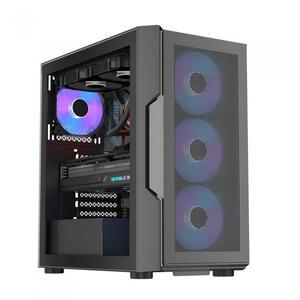 [기타]다나와표준PC 온라인강의용 250208 (8GB, M.2 500GB) PCS