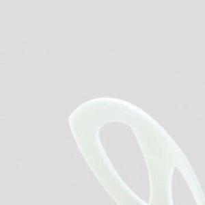 [기타]화장보호 마스크가드1p 마스크프레임 마스크지지대 마 (WFFTJA8)