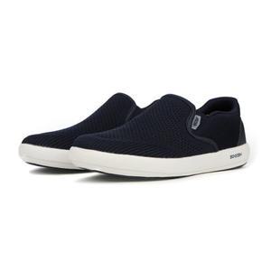 [르까프][99,000원](남성) BLUE MARINE 슬립온 (1123SW110)