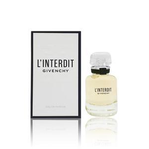 지방시 랑떼르디 루즈 오 드 퍼퓸 미니 10ml