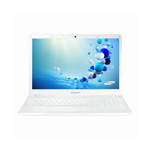 삼성 노트북2 15.6인치(39.6) NT270E5K i5 4GB 128GB 사무용노트북