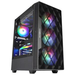 [기타]다나와표준PC 온라인강의용 231005 (16GB, SSD 250GB) PCS