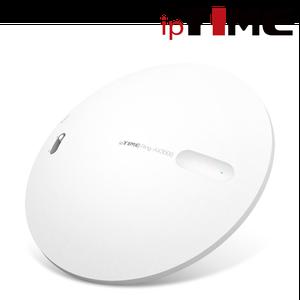 아이피타임 RING-AX3000 무선AP 와이파이 중계기 확장기