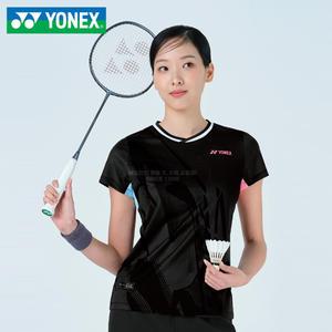 요넥스 251TS040F 여성반팔티