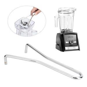 Vitamix 블레이드 분해용 블렌더 렌치 BL770 BL773CO BL780 용 517C