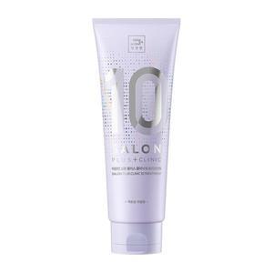 [기타]미쟝센 살롱 클리닉 10 트리트먼트 극손상 250ml