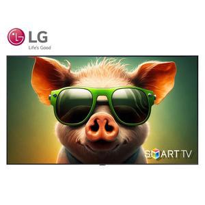 [LG] 43인치 TV 4K UHD 스마트 TV 43UT7550 스탠드형 벽걸이형 이동형 TV 스탠드