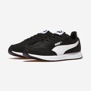 [ABC마트] 푸마 R78 라이트윈드 [PKI40026701/0112260]