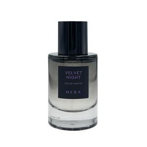 헤라 벨벳 나이트 퍼퓸 40ml _G