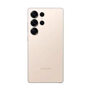 [삼성] 휴대폰 S25 울트라 1TB 단독 티타늄핑크골드 무료배송